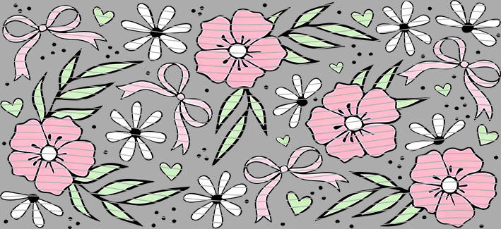 16oz Element-EN-1983